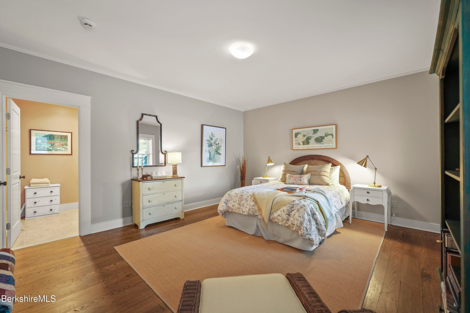 201 Stratford Rd Photo 57