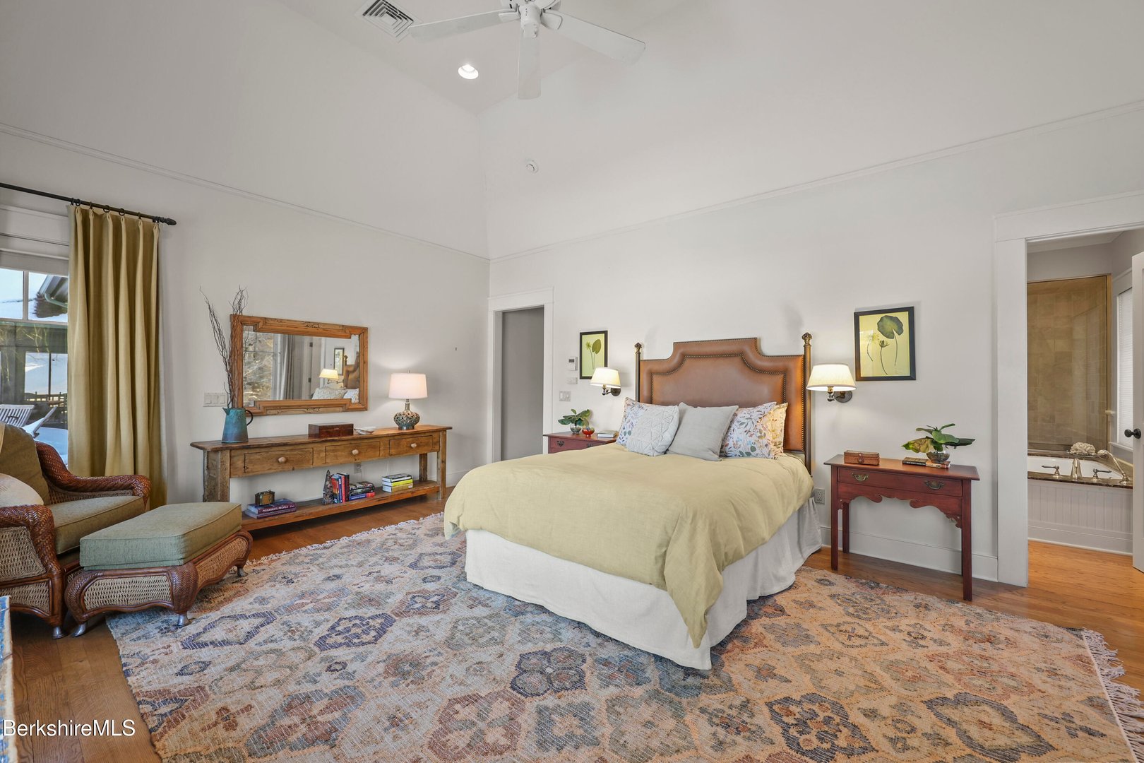 201 Stratford Rd Photo 33