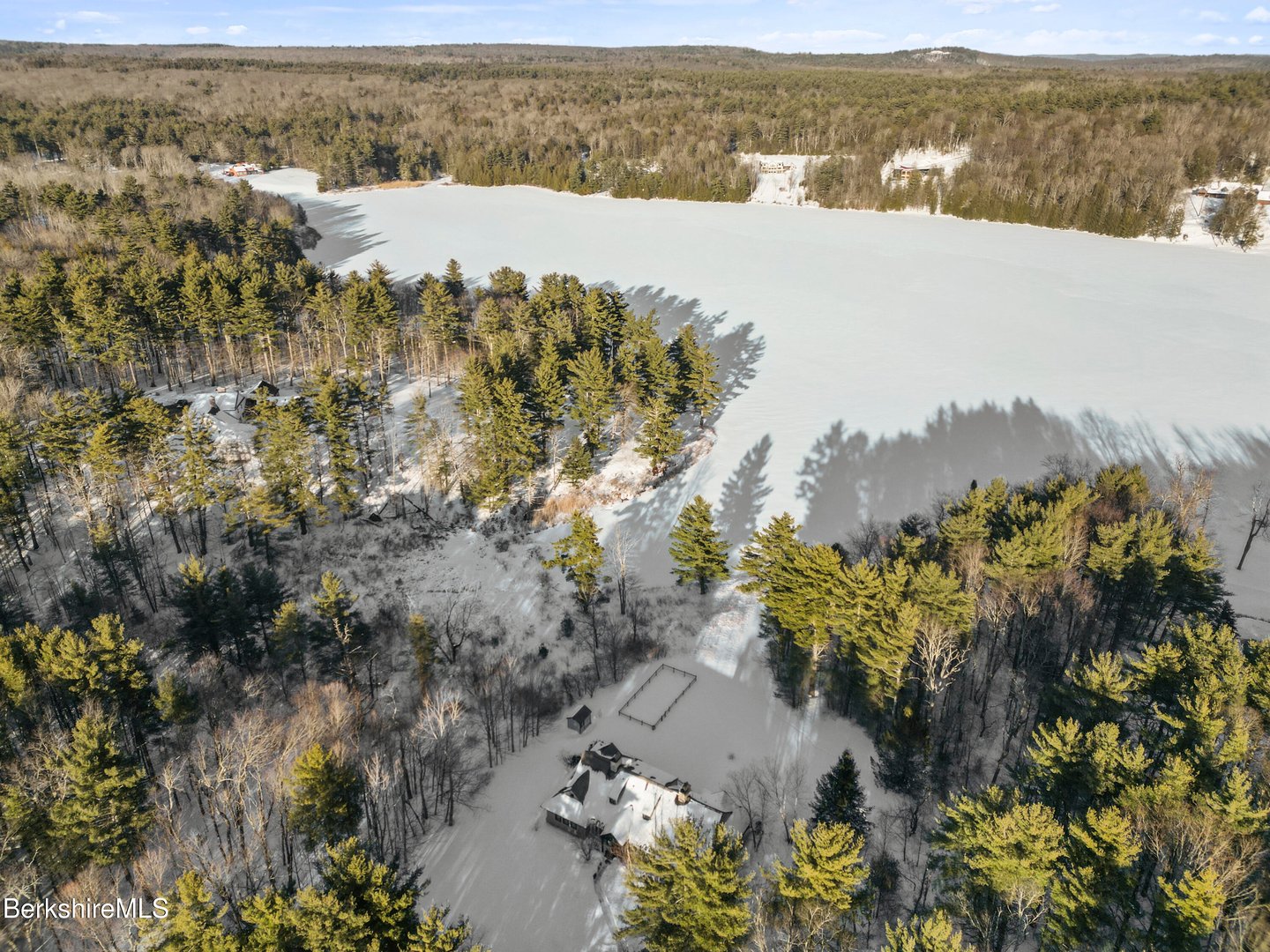 201 Stratford Rd Photo 70