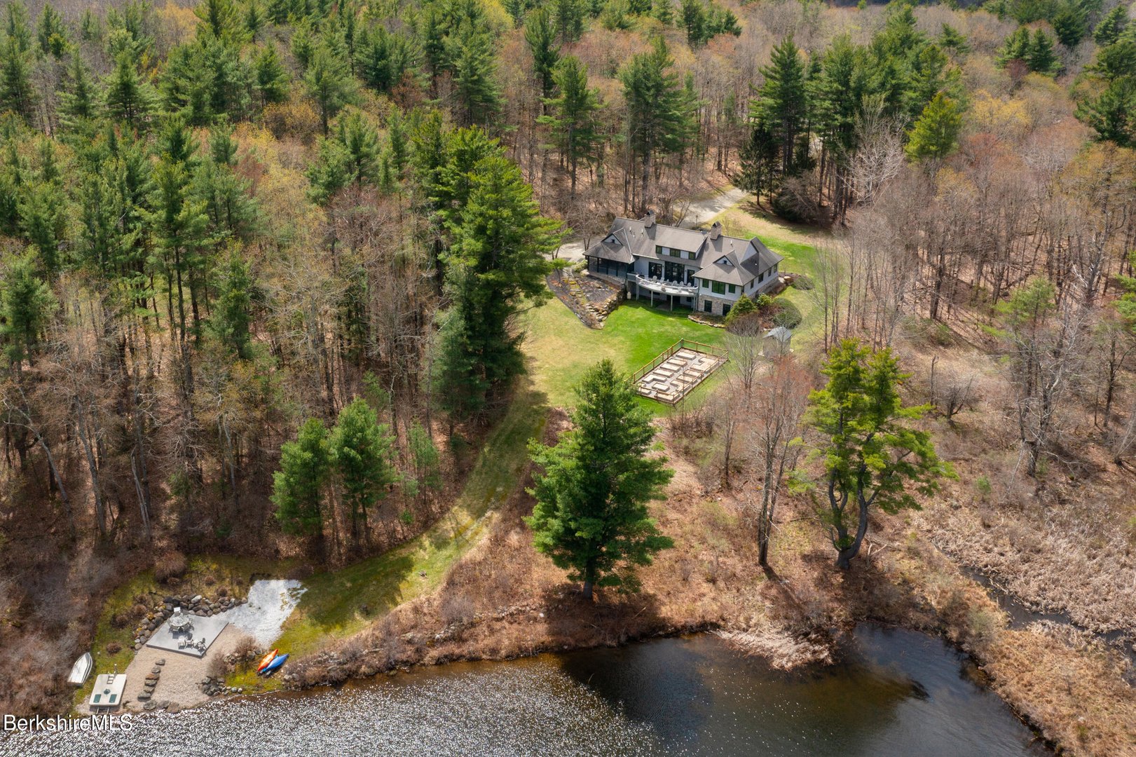 201 Stratford Rd Photo 1