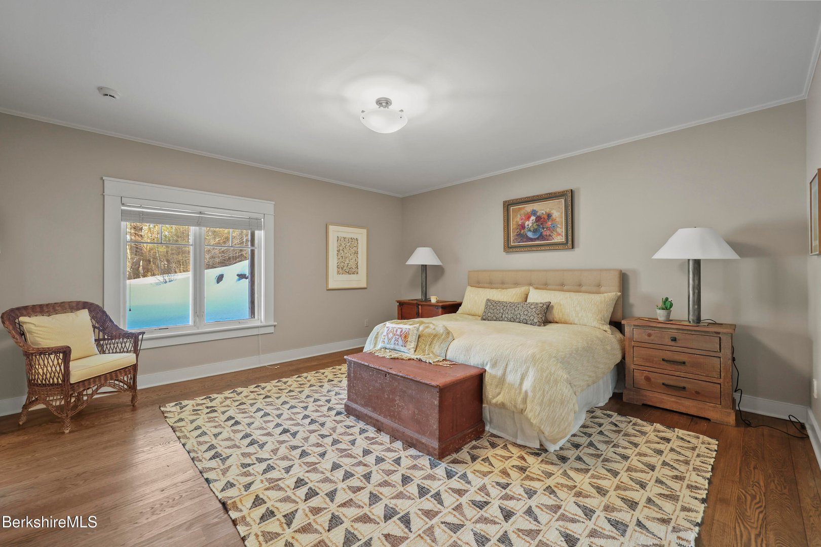 201 Stratford Rd Photo 50