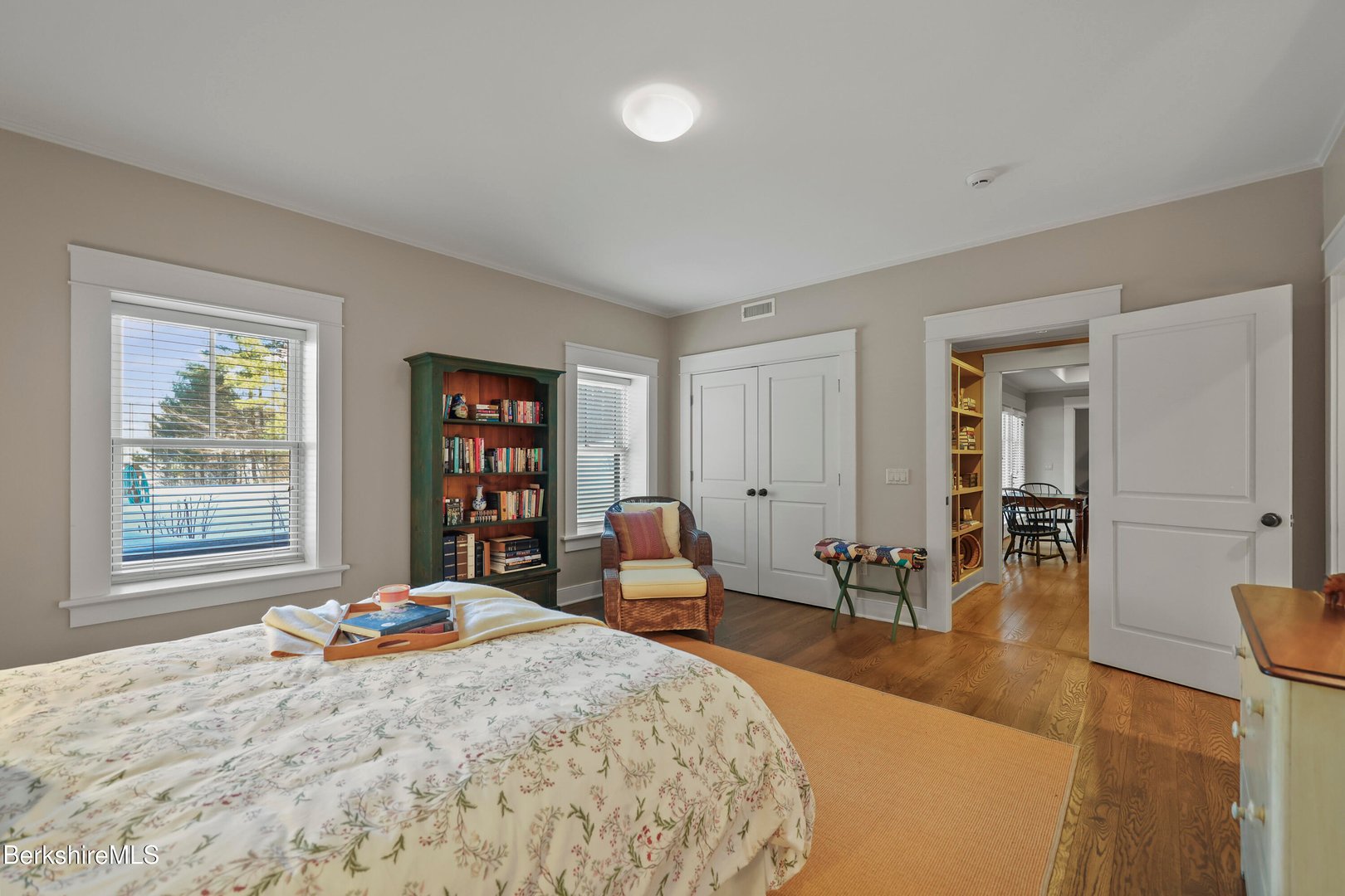 201 Stratford Rd Photo 55