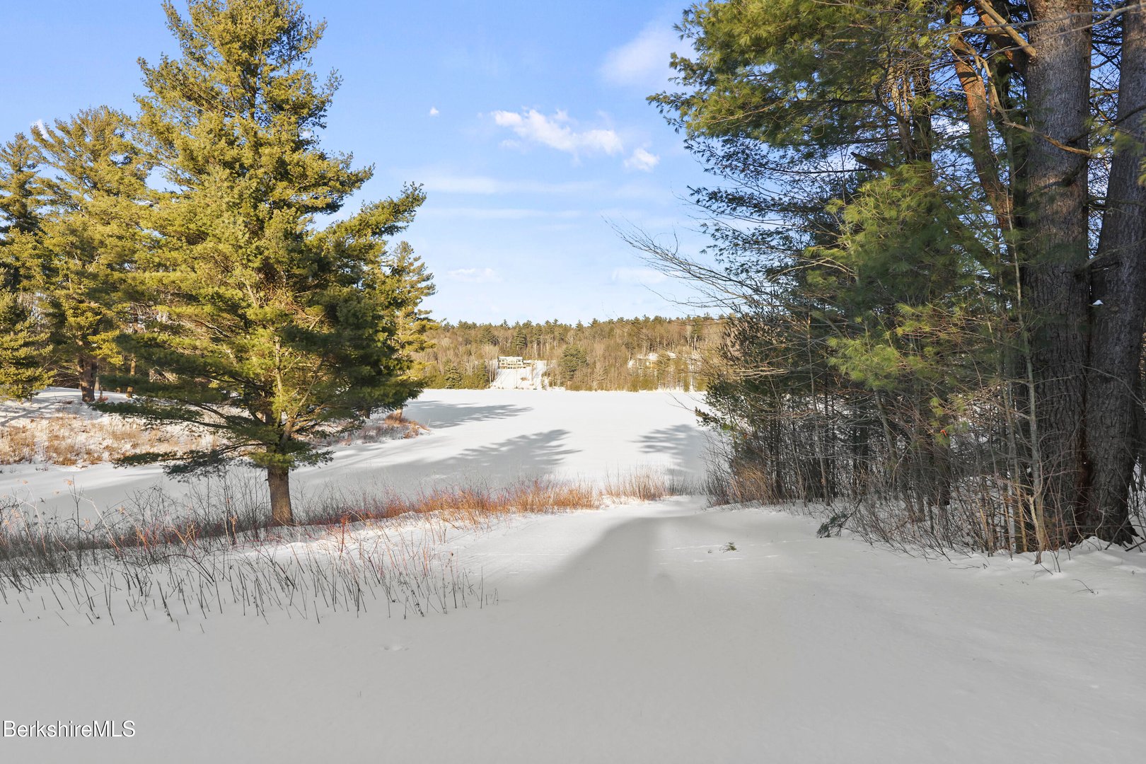 201 Stratford Rd Photo 64