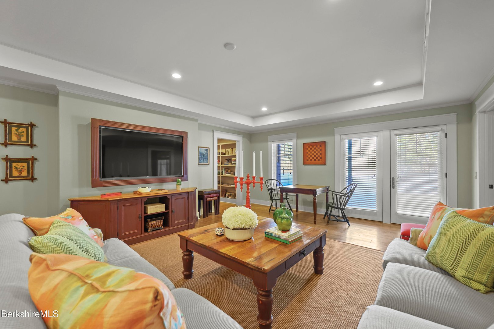 201 Stratford Rd Photo 45