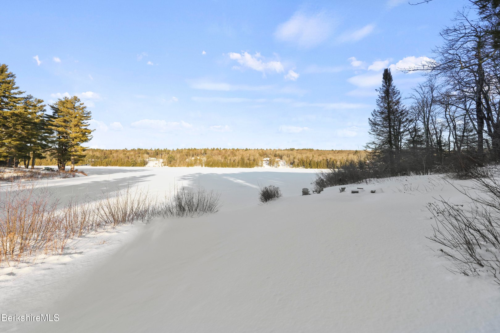 201 Stratford Rd Photo 65