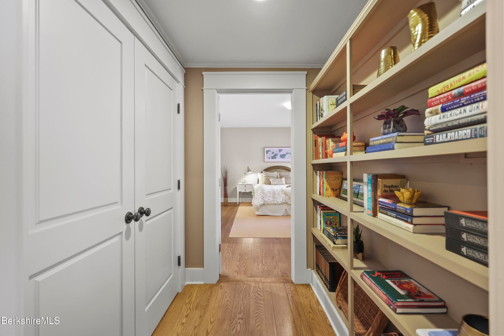 201 Stratford Rd Photo 53