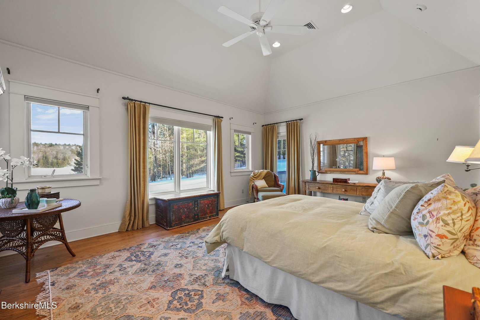 201 Stratford Rd Photo 34