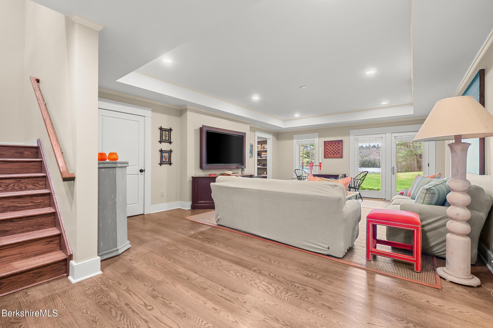 201 Stratford Rd Photo 19