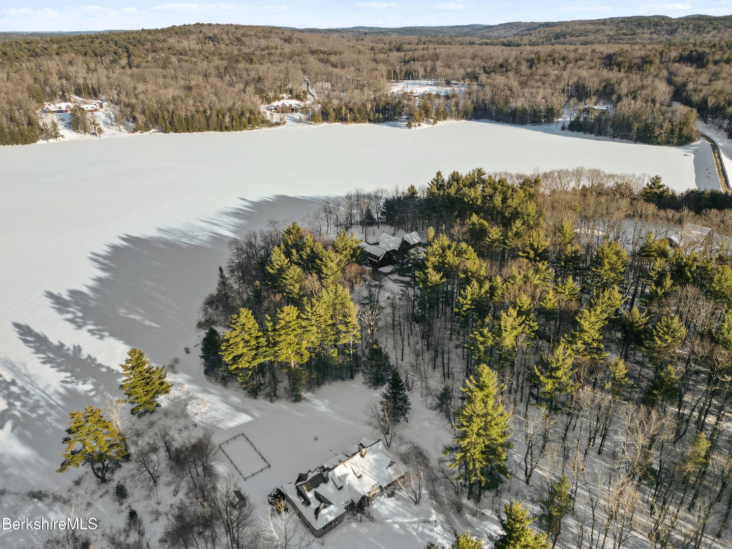 201 Stratford Rd Photo 71