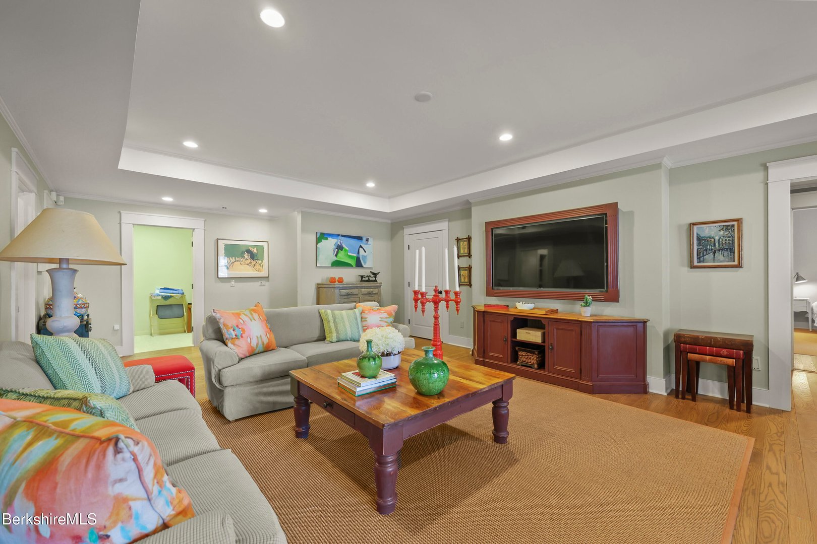 201 Stratford Rd Photo 46