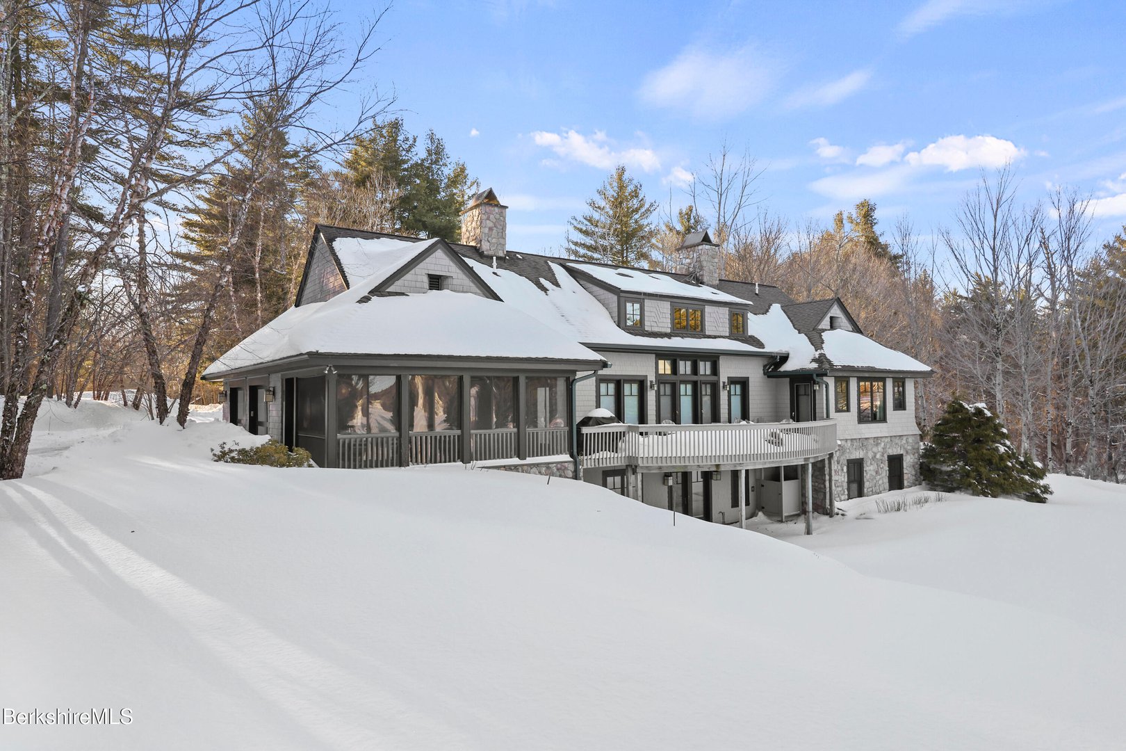 201 Stratford Rd Photo 62