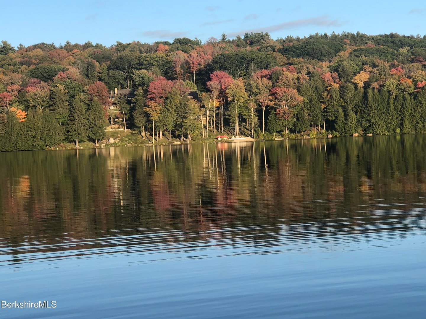 201 Stratford Rd Photo 60