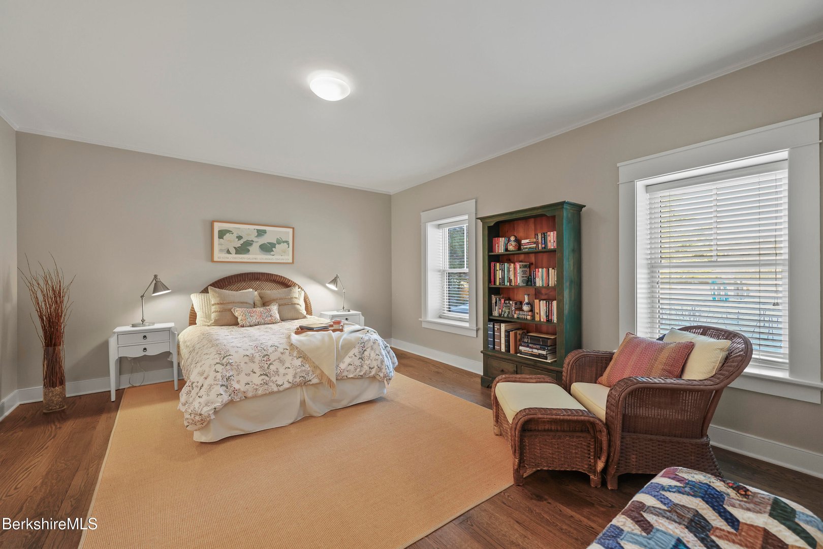 201 Stratford Rd Photo 54