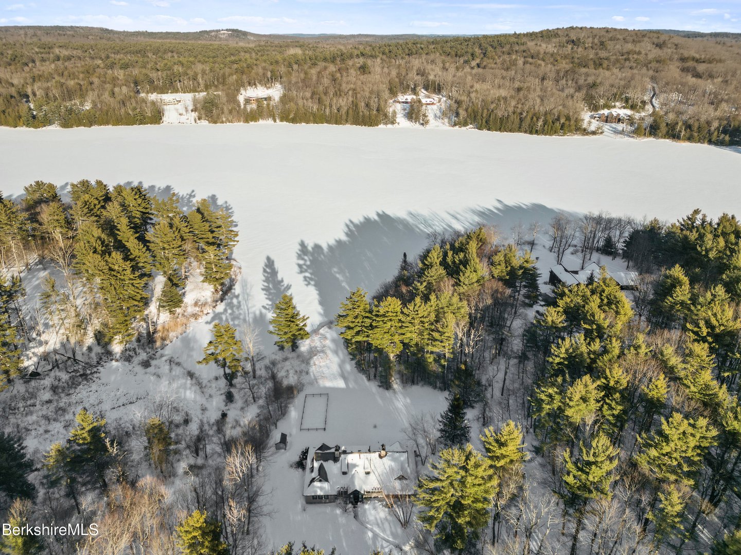 201 Stratford Rd Photo 69