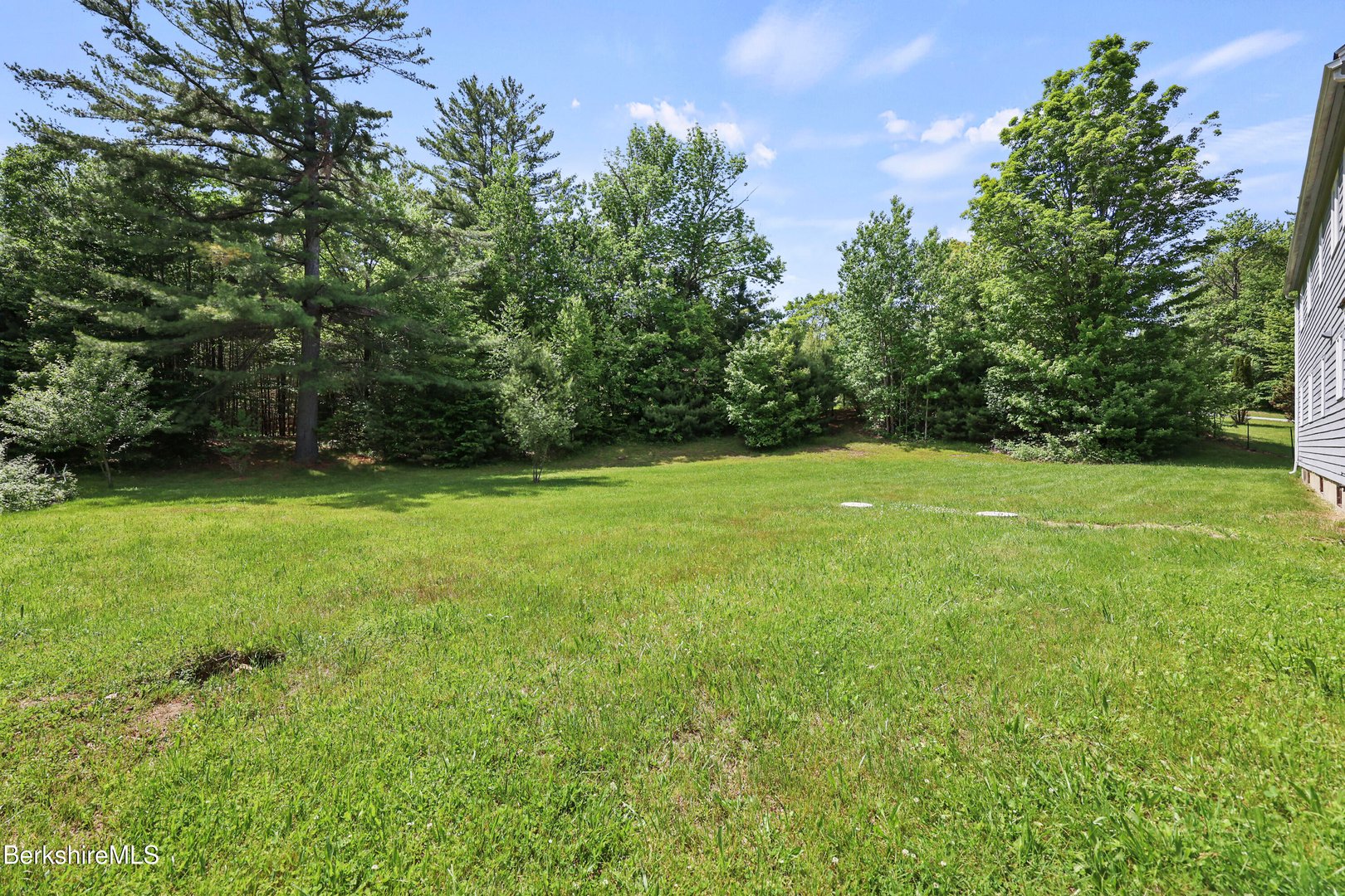 1130 Main Dalton Rd Photo 52