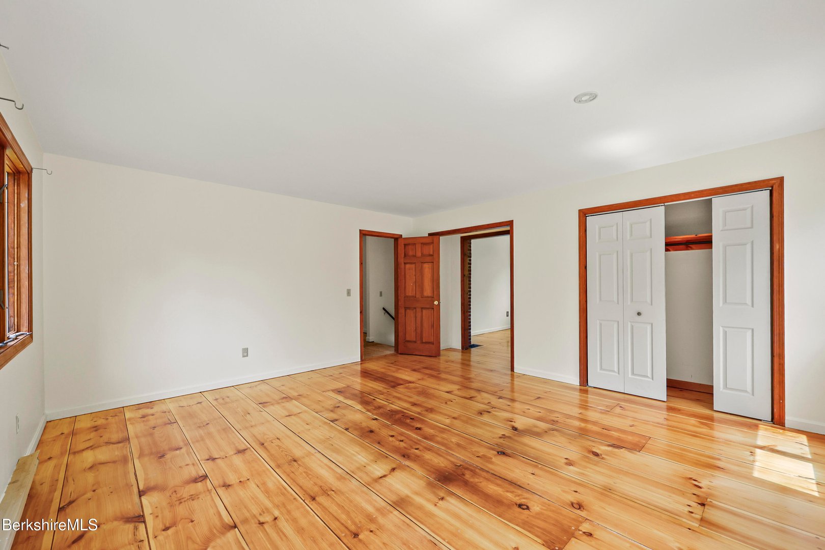 1130 Main Dalton Rd Photo 39
