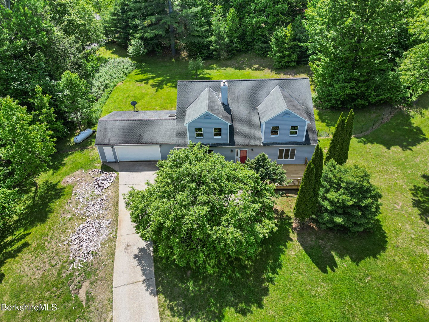 1130 Main Dalton Rd Photo 1