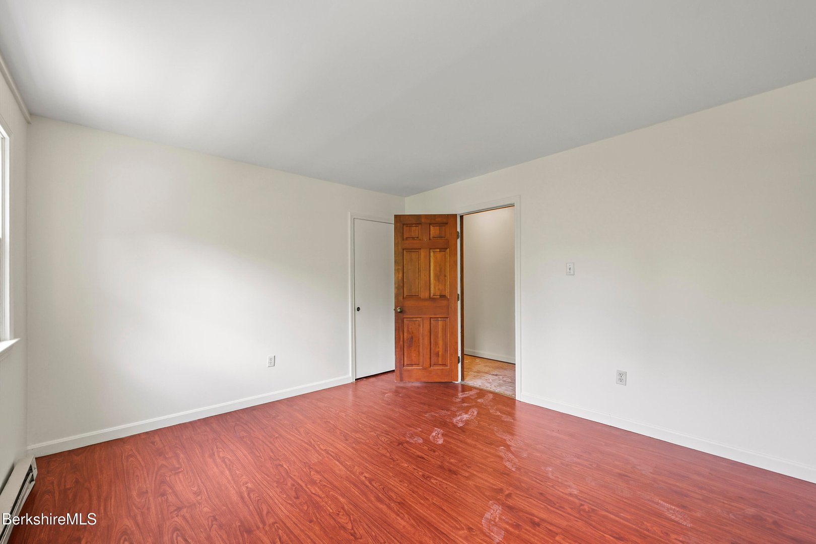 1130 Main Dalton Rd Photo 43