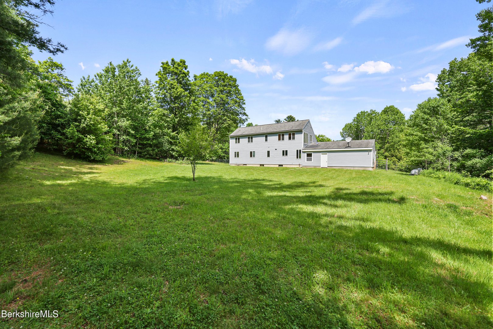 1130 Main Dalton Rd Photo 51