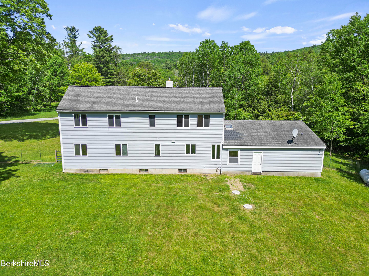 1130 Main Dalton Rd Photo 58
