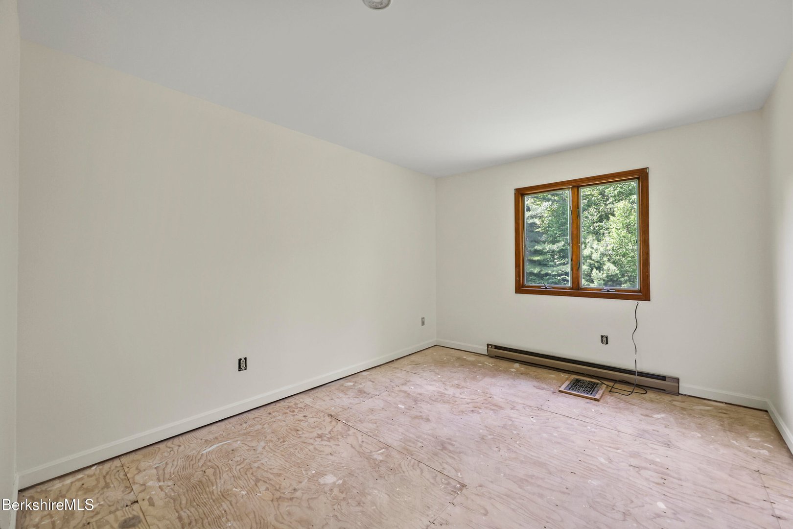1130 Main Dalton Rd Photo 41