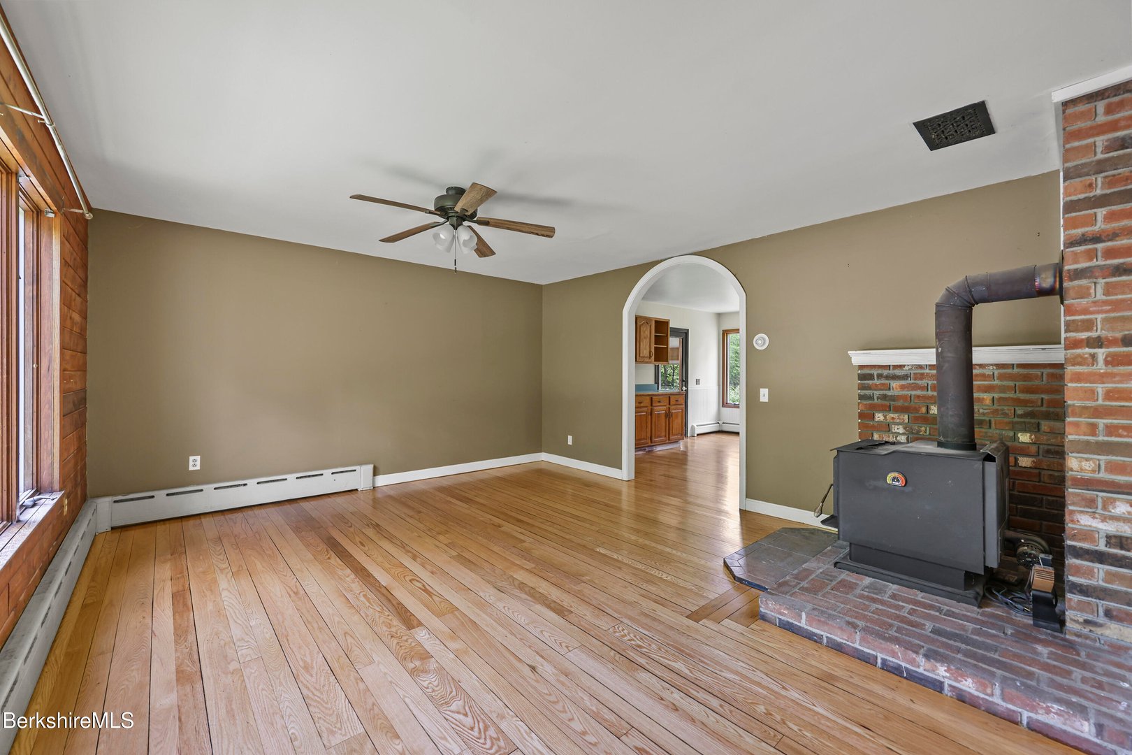 1130 Main Dalton Rd Photo 11