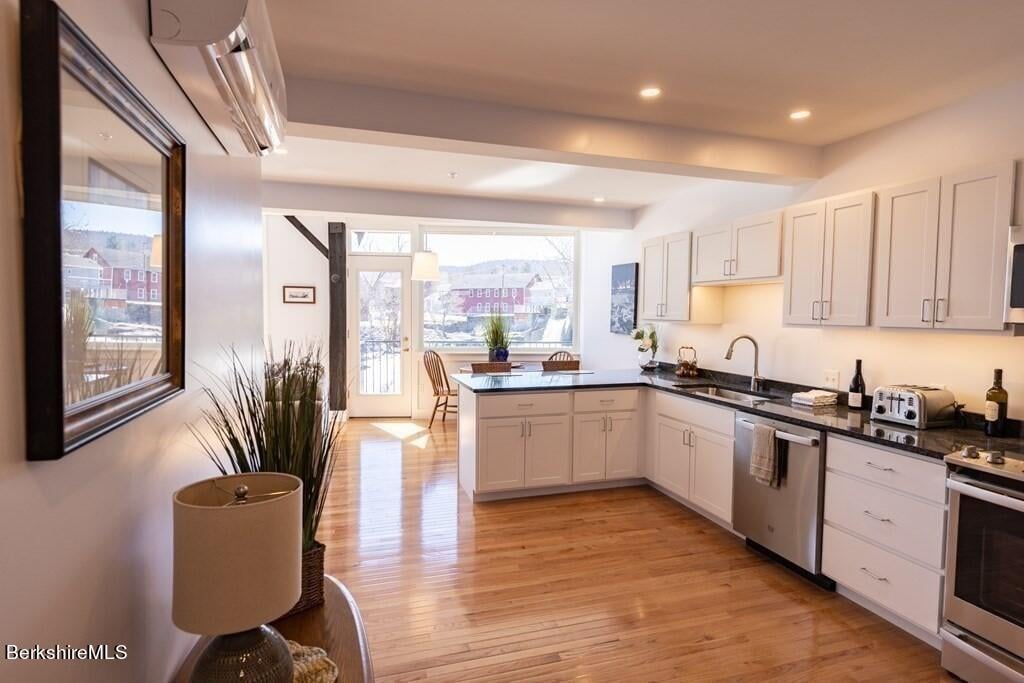 10 Deerfield Ave  #5 Photo 13