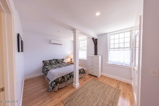 10 Deerfield Ave  #5 Photo 15