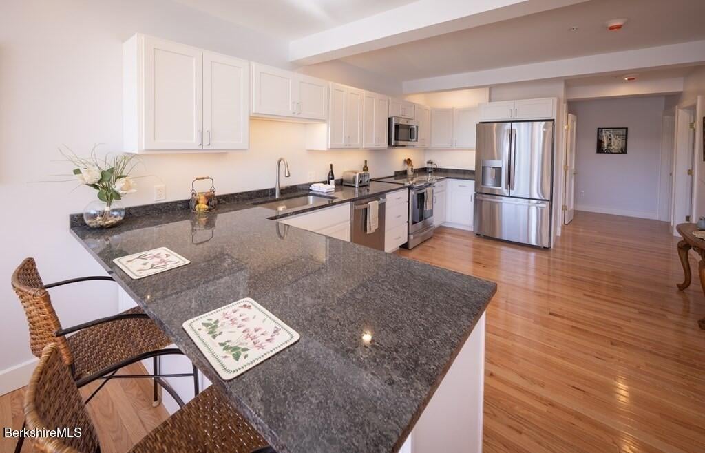 10 Deerfield Ave  #5 Photo 12