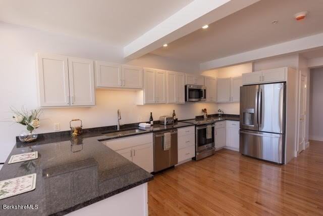 10 Deerfield Ave  #5 Photo 11