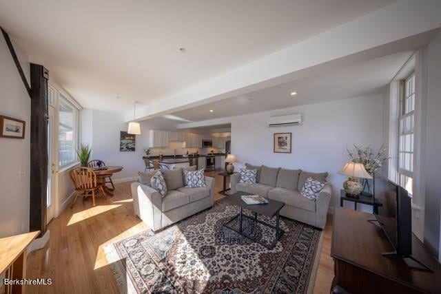 10 Deerfield Ave  #5 Photo 7