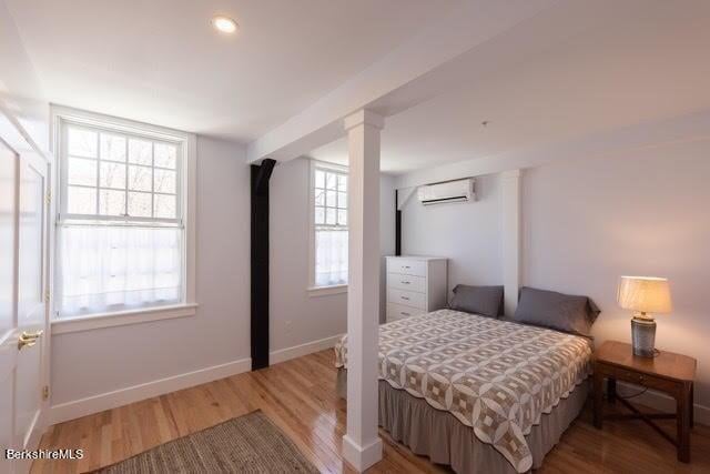 10 Deerfield Ave  #5 Photo 18