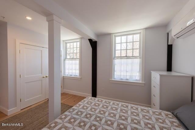 10 Deerfield Ave  #5 Photo 17