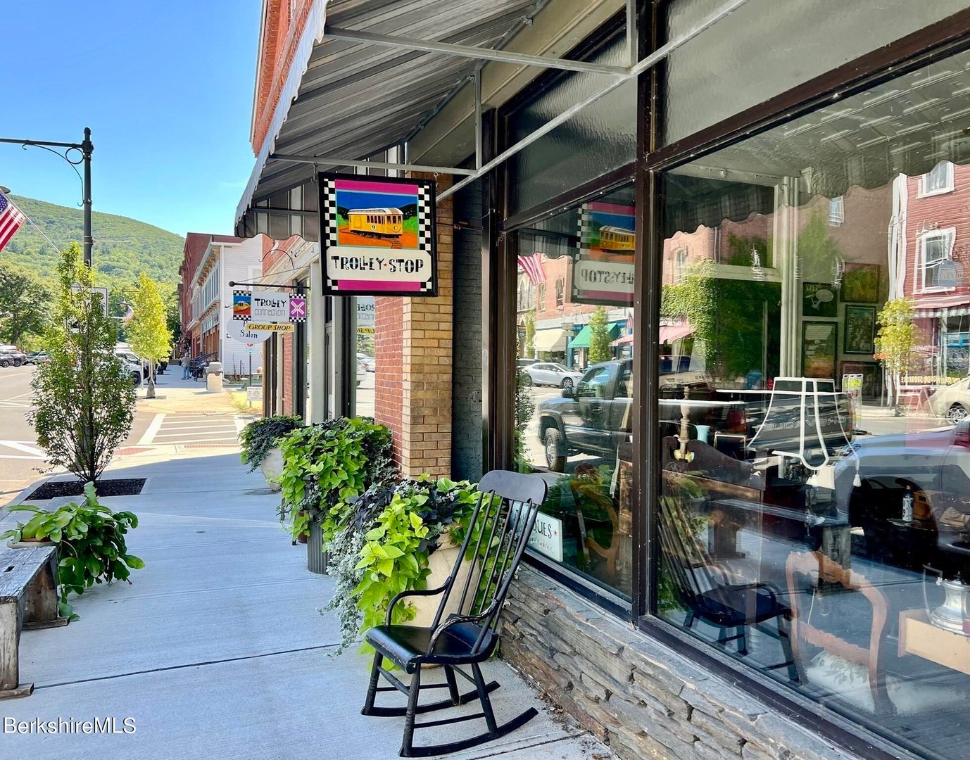 10 Deerfield Ave  #5 Photo 27