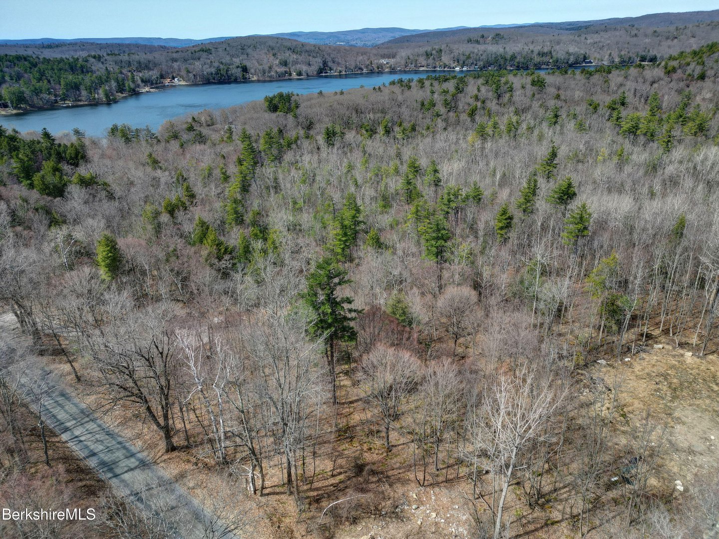 0 Goose Pond Rd Photo 2