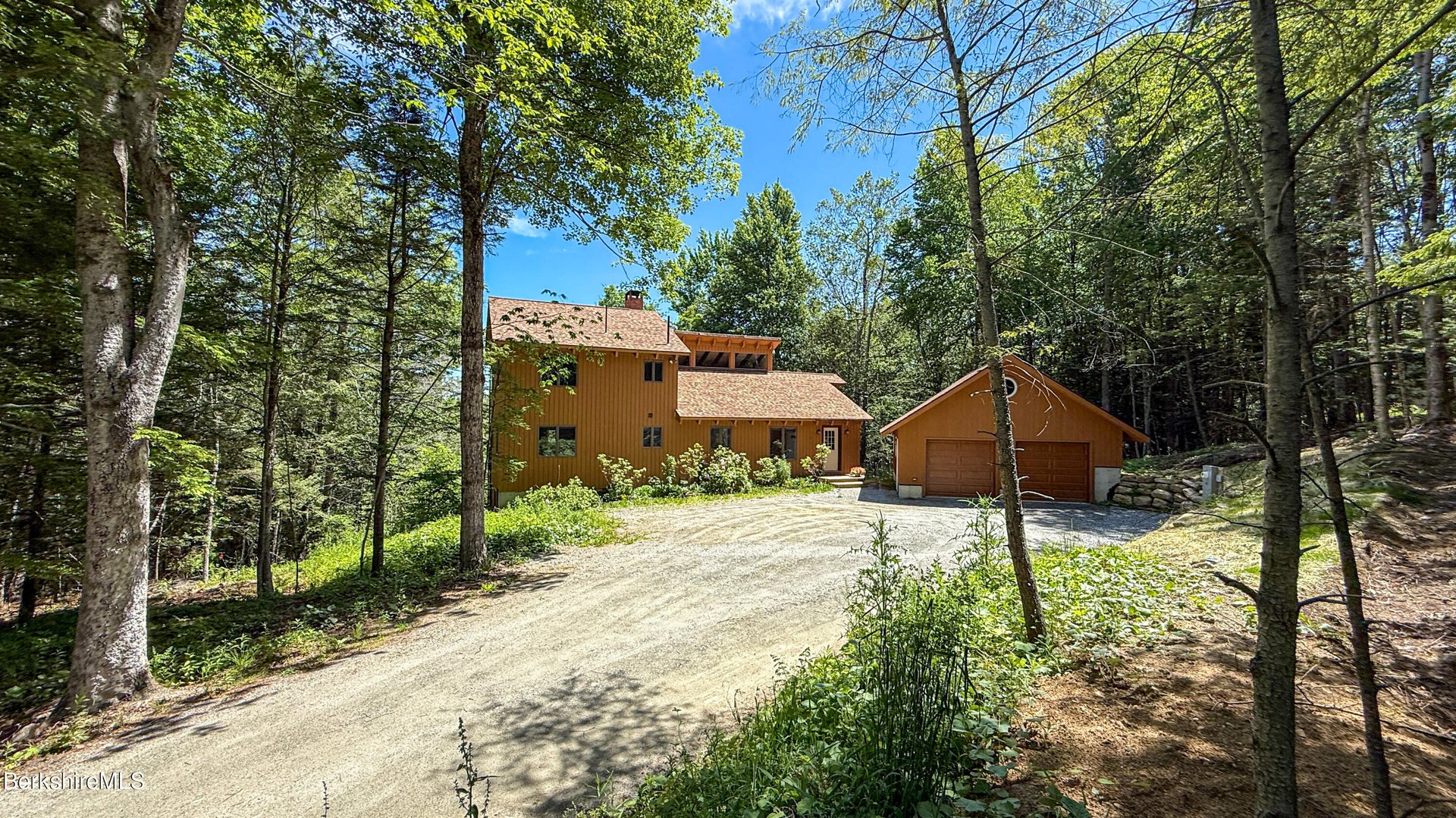 121 Hiawatha Rd Photo 52