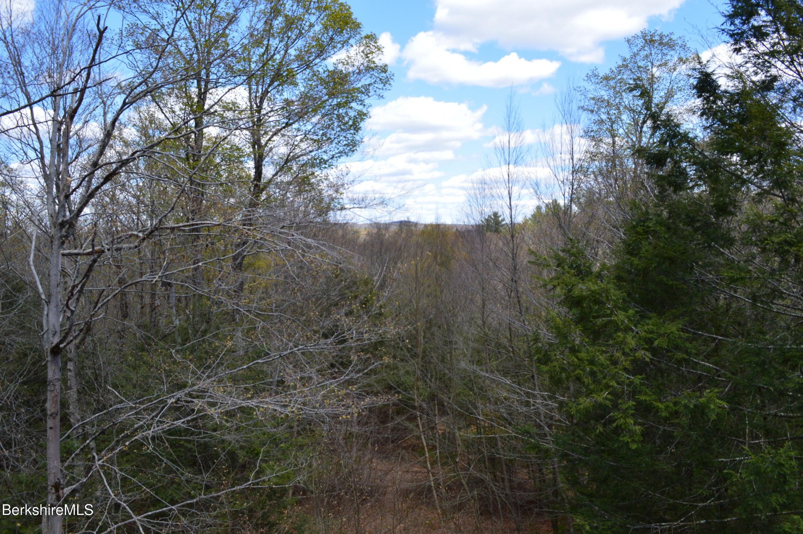 121 Hiawatha Rd Photo 43