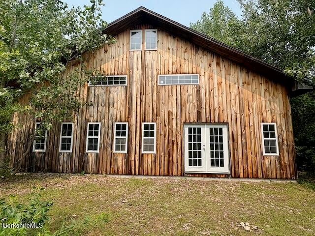 14 Blue Hill Rd Photo 12