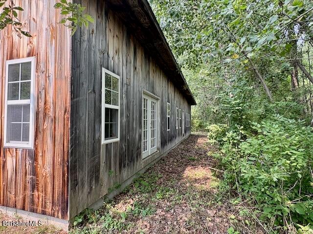 14 Blue Hill Rd Photo 14