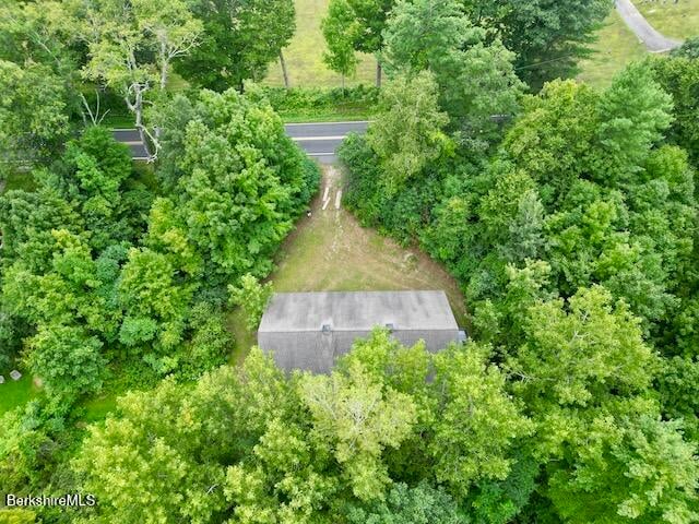 14 Blue Hill Rd Photo 5