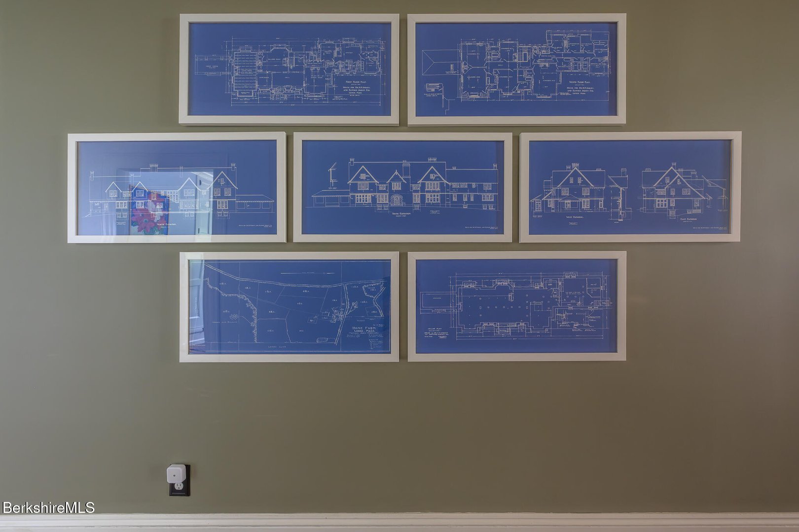 399 Under Mountain Rd Photo 34