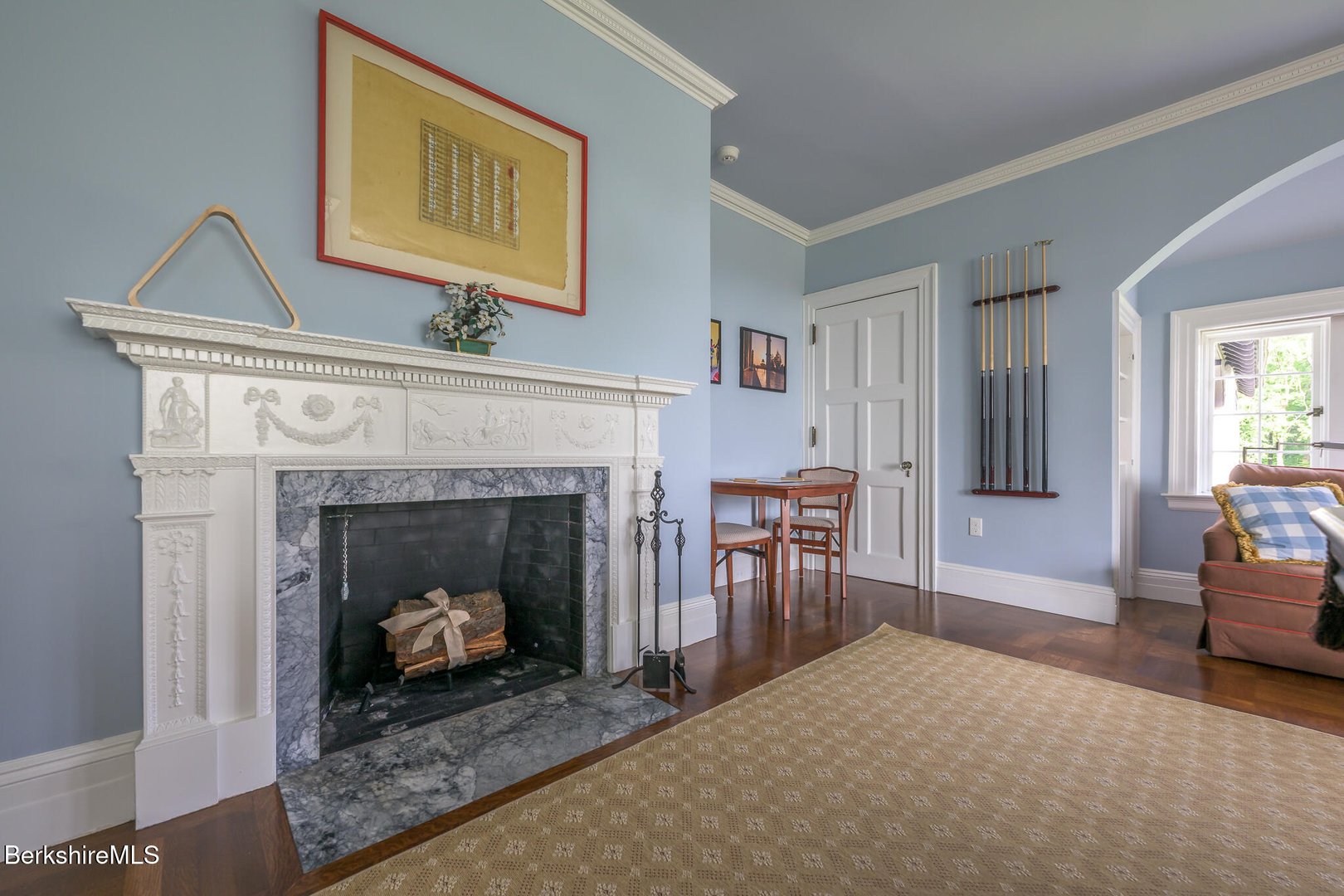 399 Under Mountain Rd Photo 37