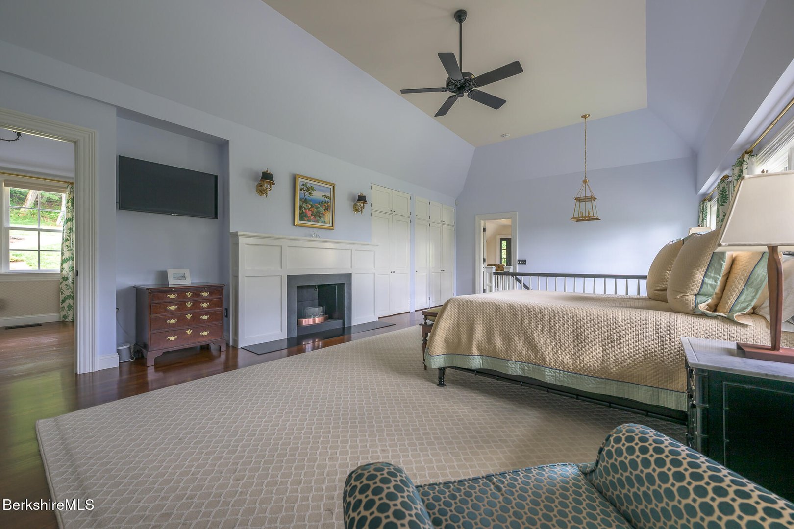 399 Under Mountain Rd Photo 39