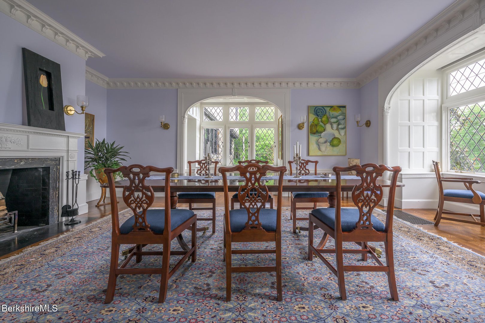 399 Under Mountain Rd Photo 17