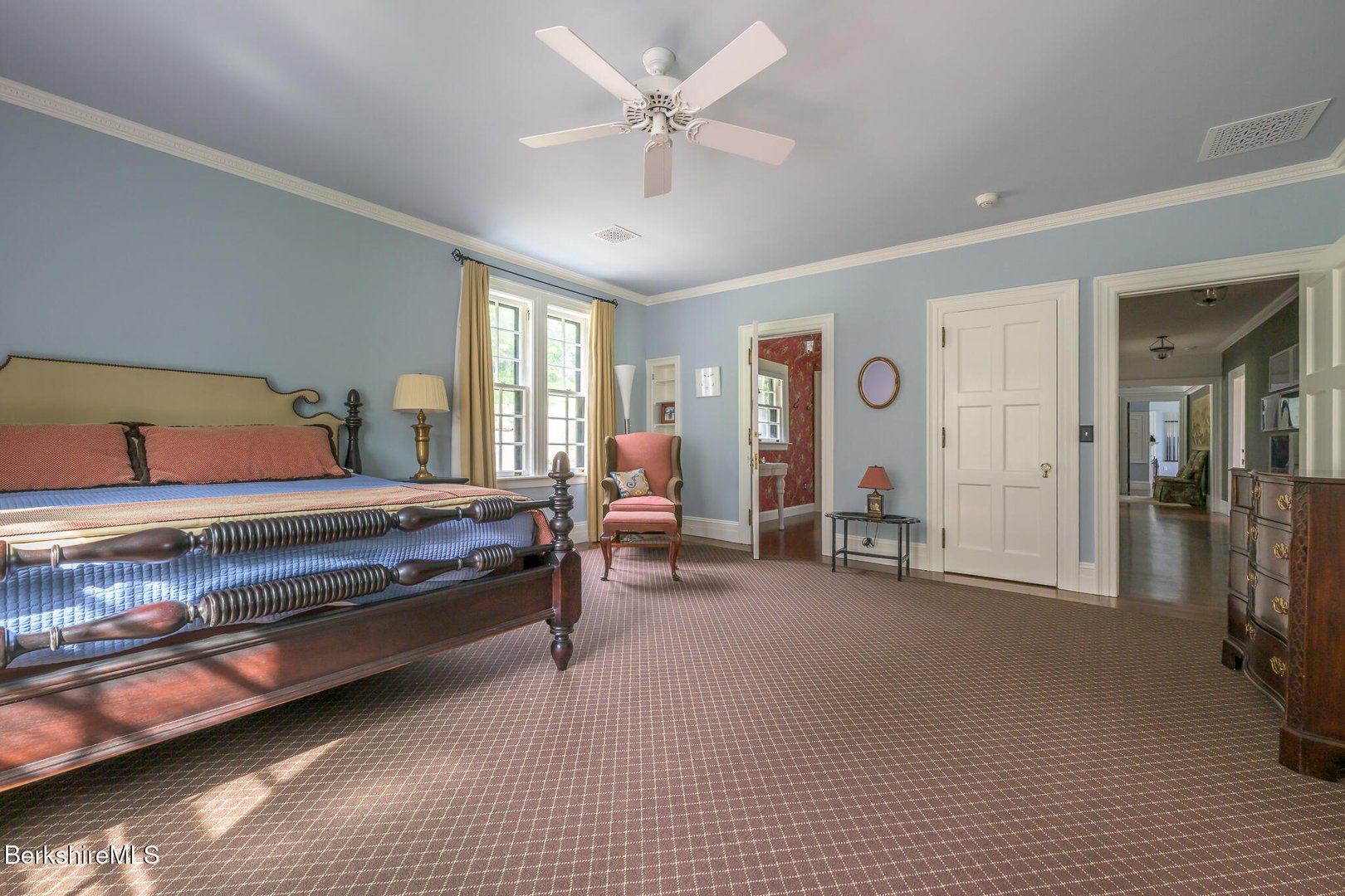 399 Under Mountain Rd Photo 29