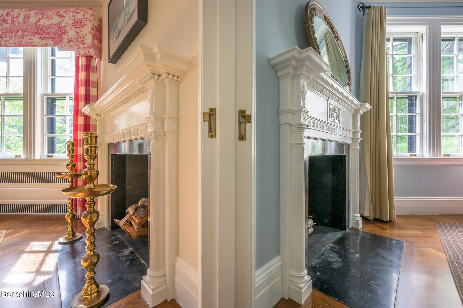 399 Under Mountain Rd Photo 28