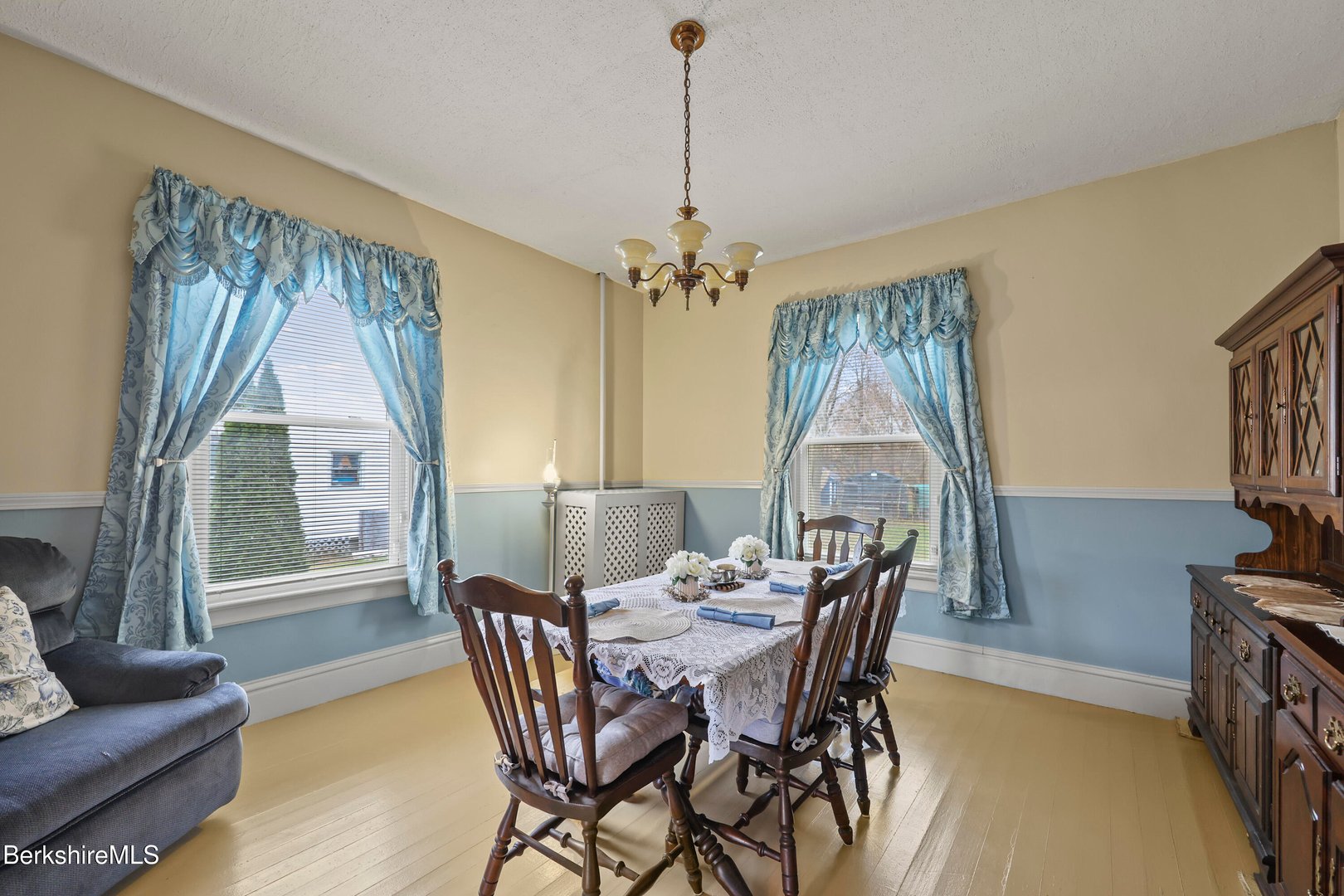 34 Goodrich St Photo 10