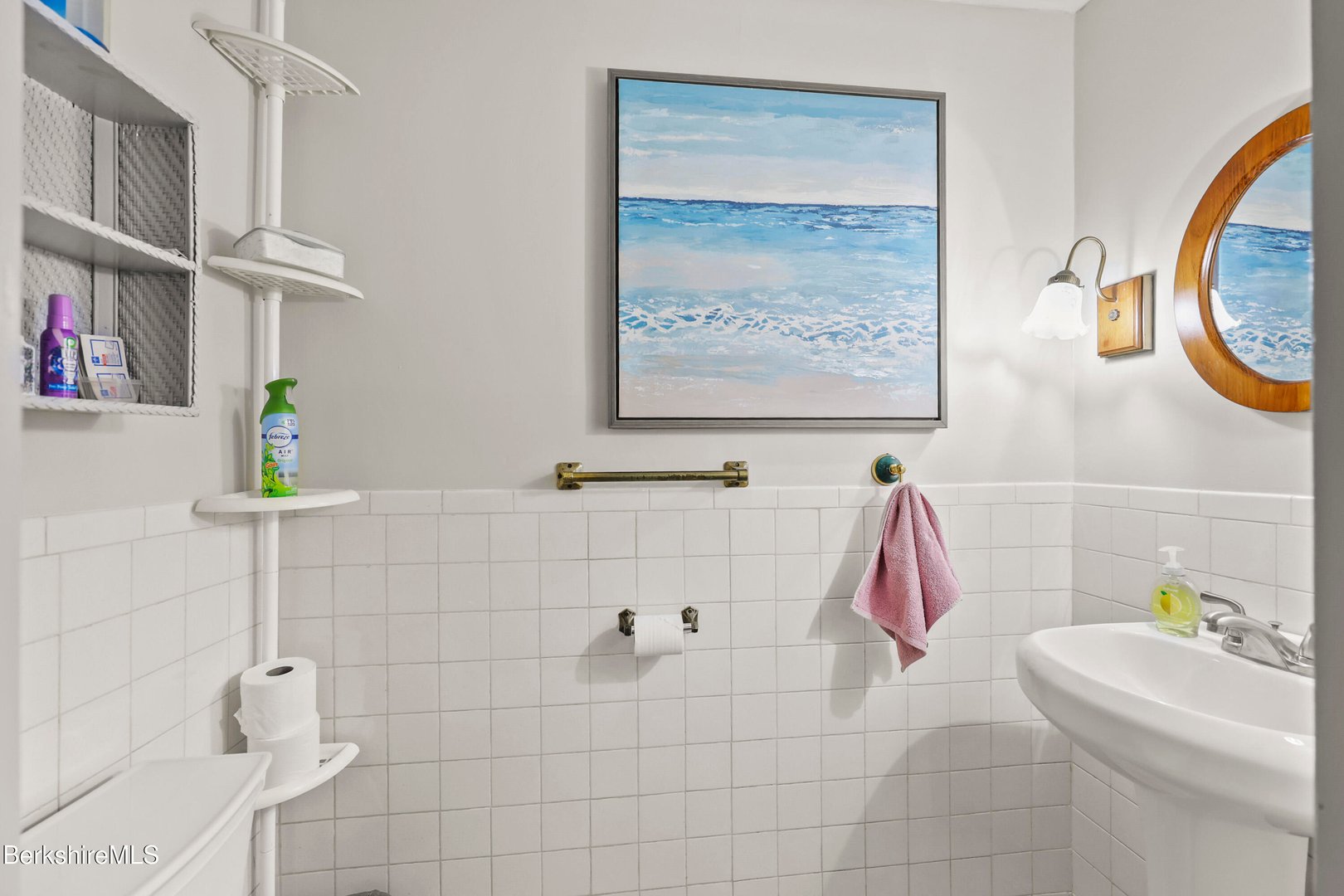 34 Goodrich St Photo 21