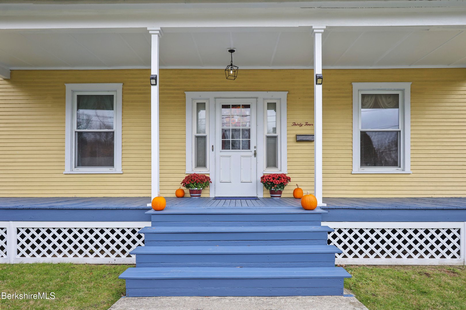 34 Goodrich St Photo 2