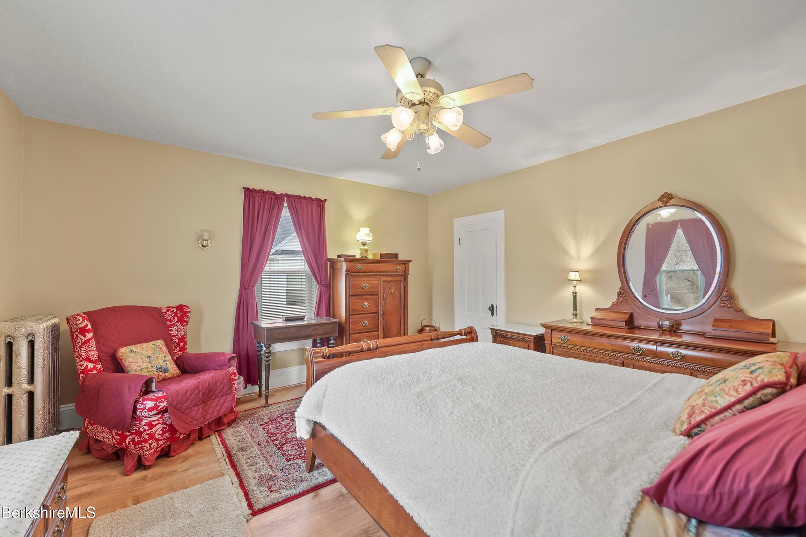 34 Goodrich St Photo 25